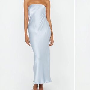 Bec + Bridge Moon Dress